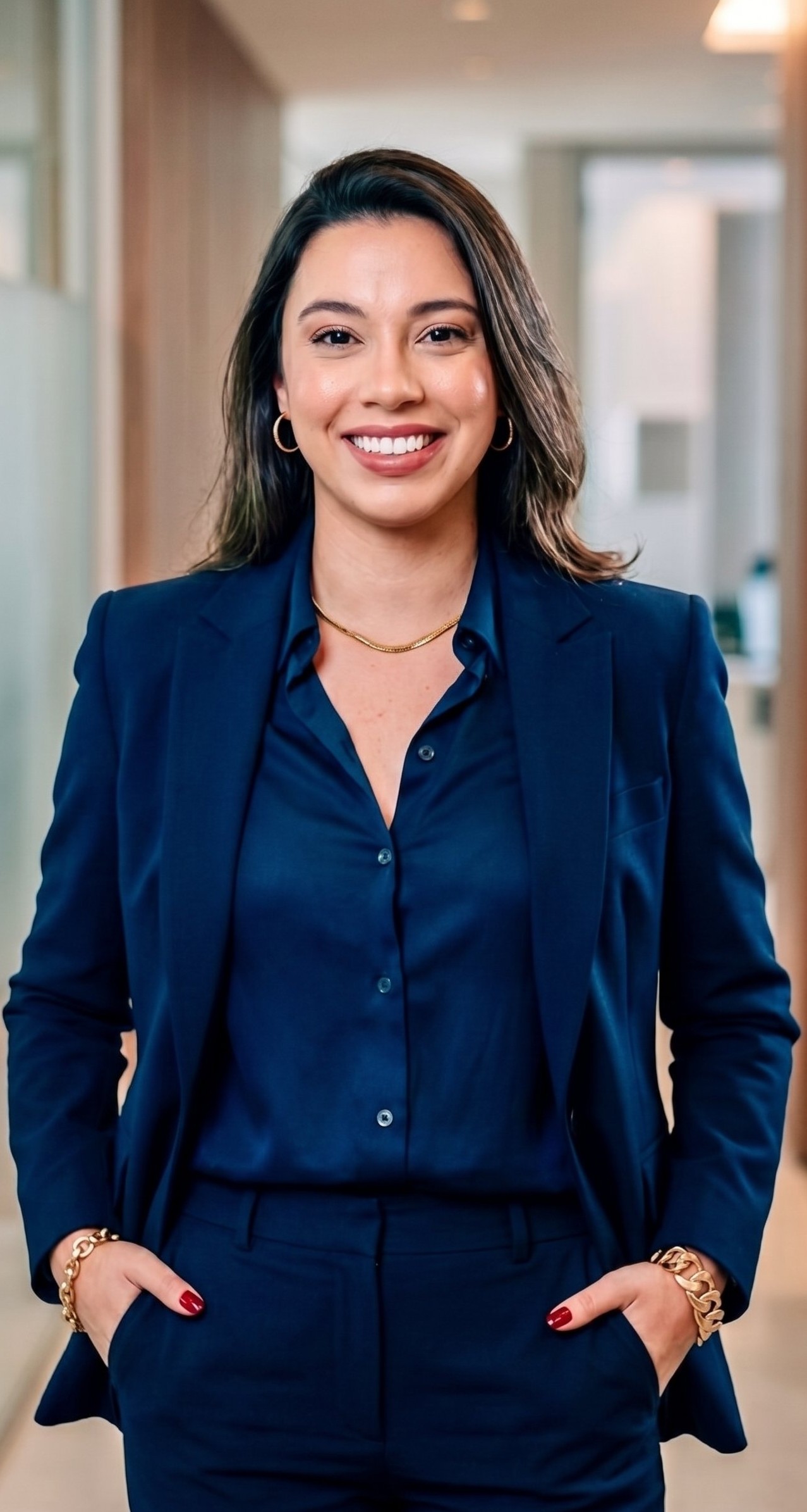  Maria Luísa Dias
