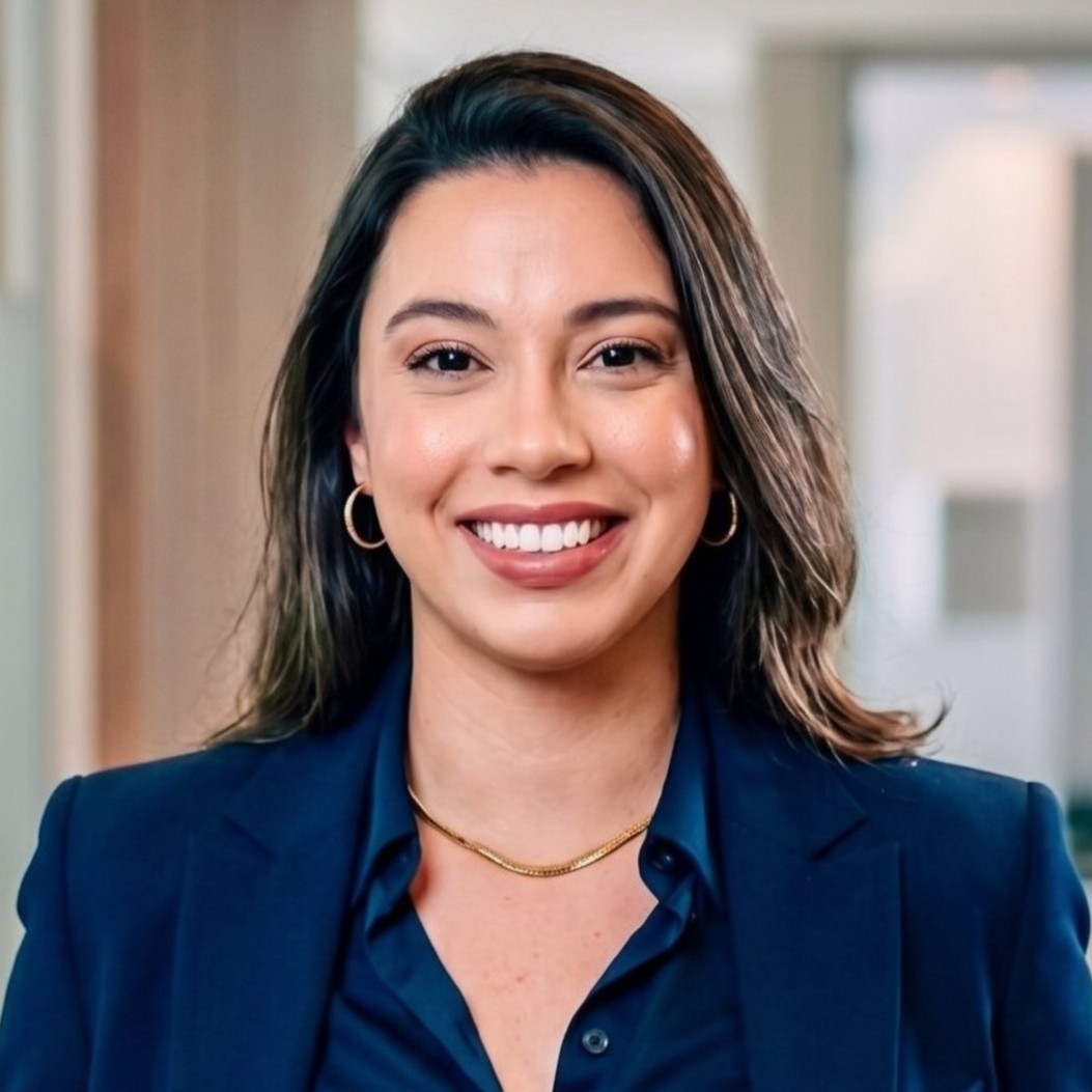 Maria Luísa Dias